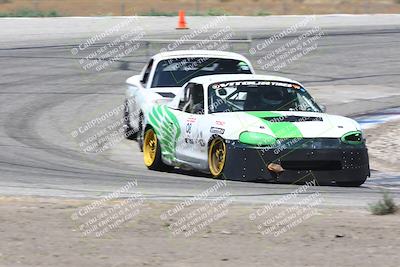 media/Jun-09-2024-Nasa (Sun) [[eddd4b6f20]]/Race Group B and C/Race (Off Ramp Exit)/